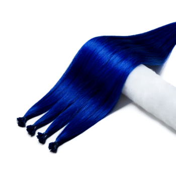 Sinettipidennykset Sininen 110