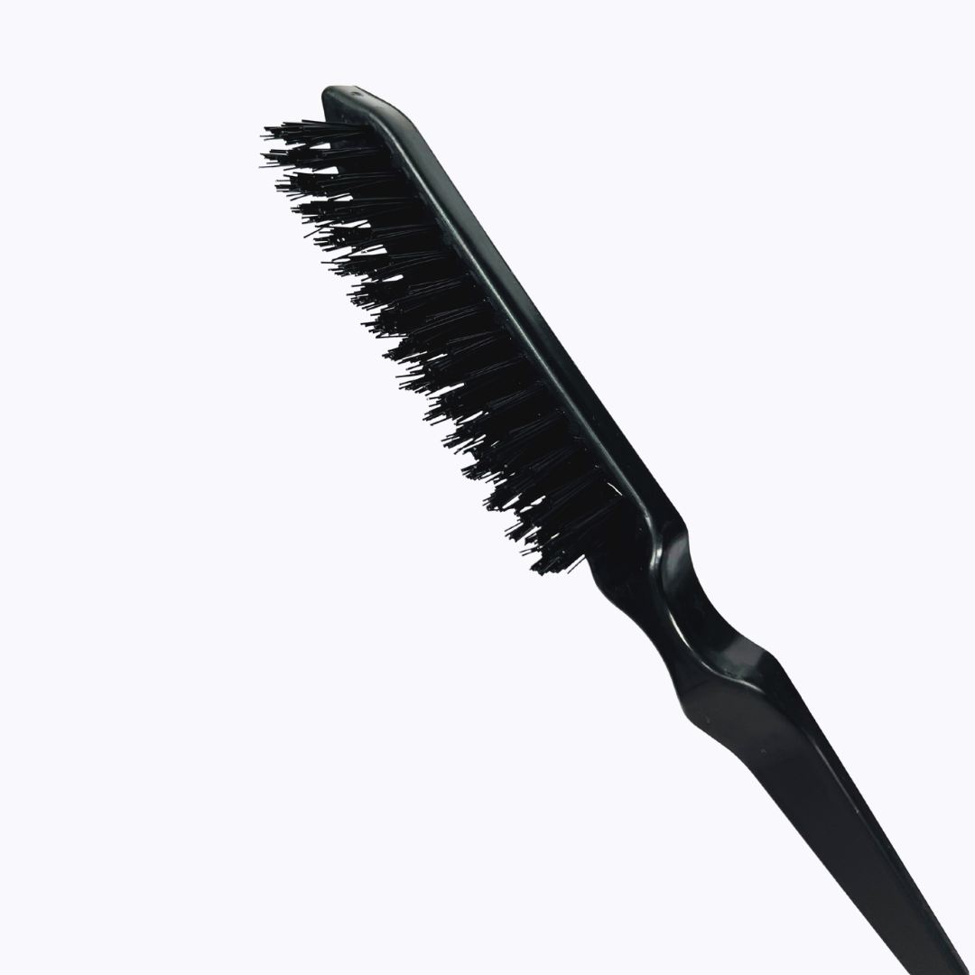 Tupeerausharja Musta - Image 2