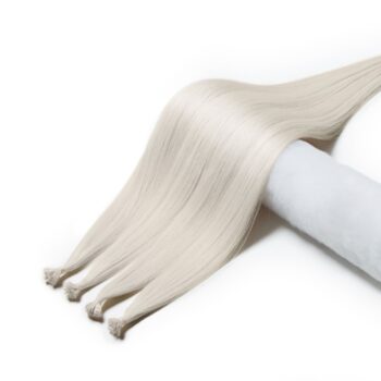 Sinettipidennykset Platina 201