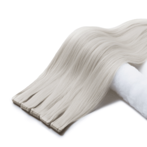 Tape extensions Platinum 201