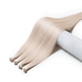 Sinettipidennykset Samppanjan Platina 100